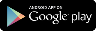 SekurMessenger on Google Play